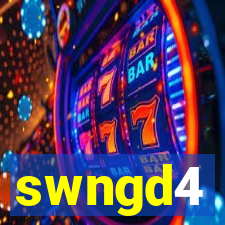 swngd4