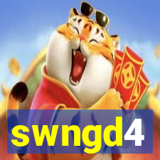swngd4