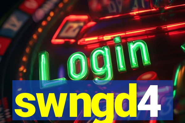 swngd4