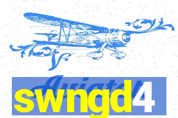 swngd4
