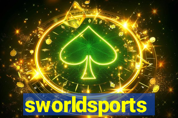 sworldsports