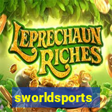 sworldsports