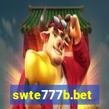 swte777b.bet
