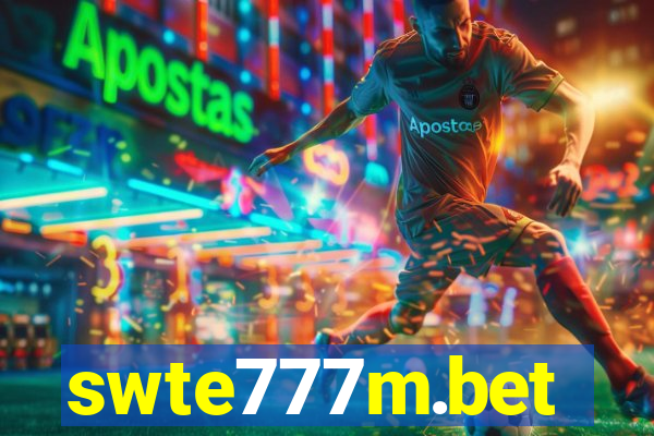 swte777m.bet