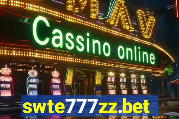 swte777zz.bet