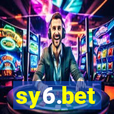 sy6.bet
