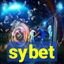 sybet
