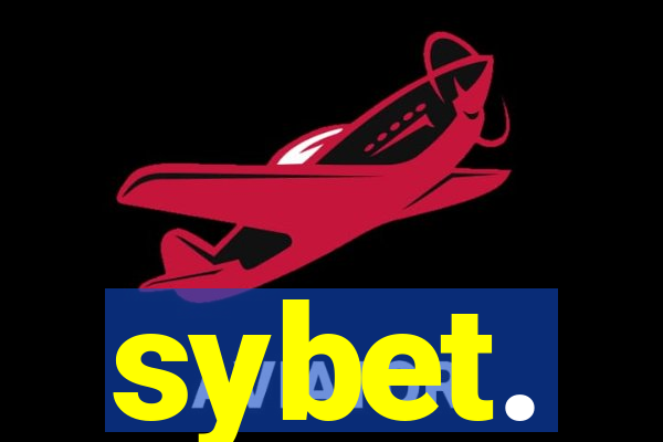 sybet.
