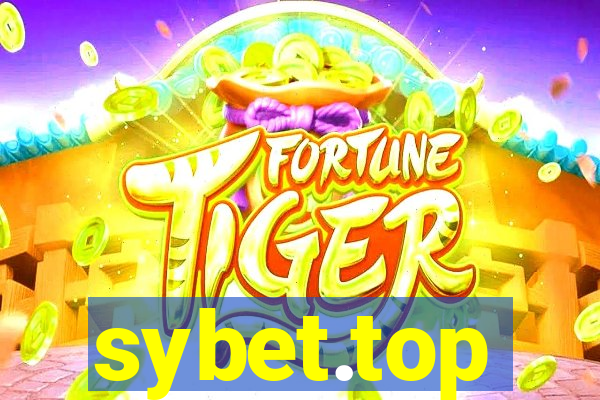 sybet.top