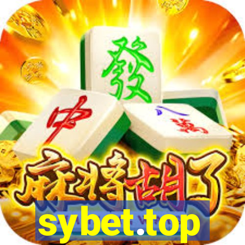 sybet.top