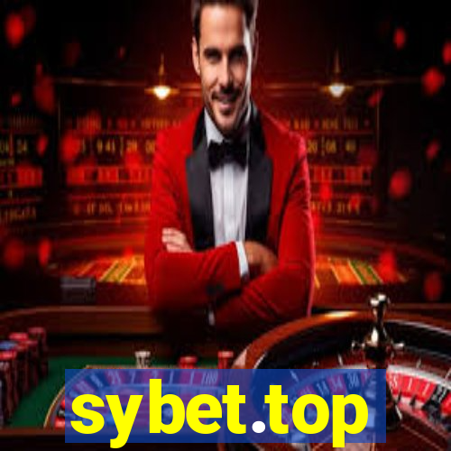 sybet.top