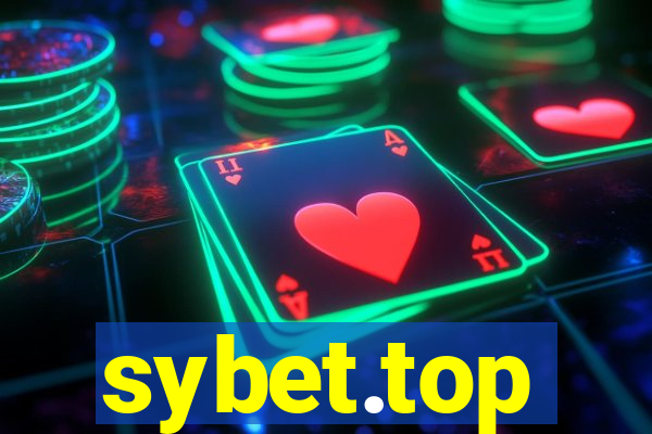 sybet.top