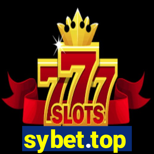 sybet.top