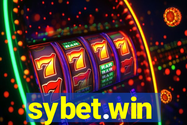 sybet.win