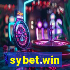 sybet.win