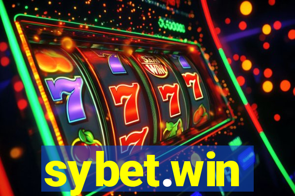 sybet.win