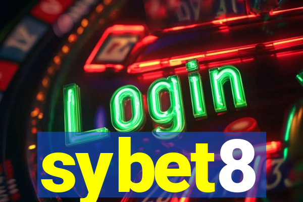 sybet8