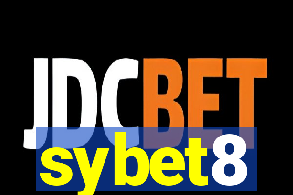 sybet8