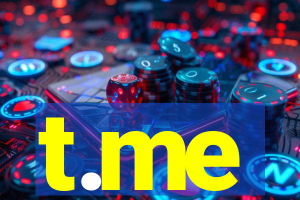 t.me