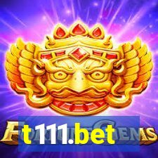 t111.bet