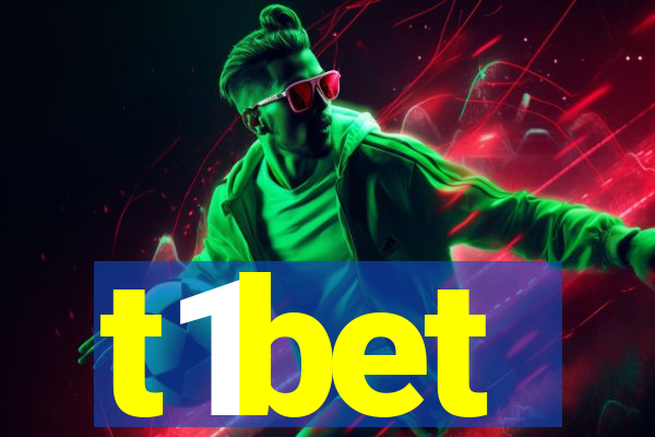 t1bet