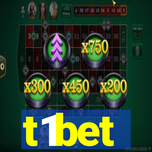 t1bet