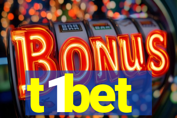 t1bet