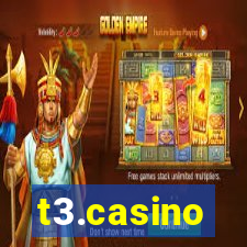 t3.casino