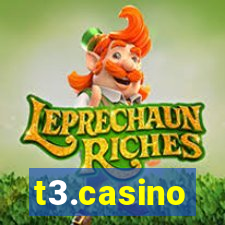 t3.casino