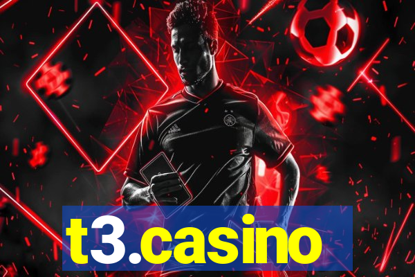 t3.casino