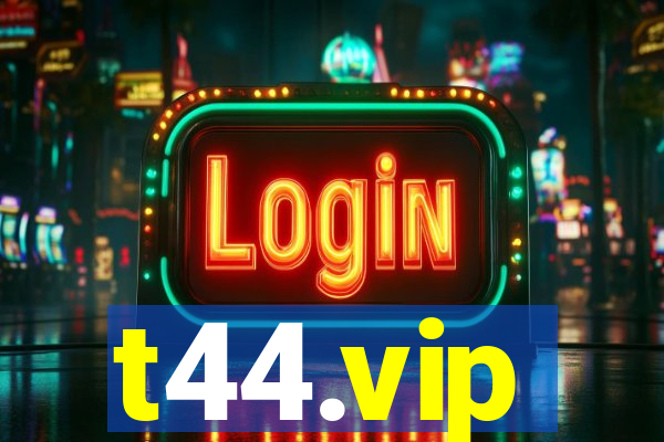t44.vip