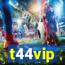 t44vip