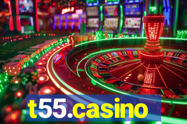 t55.casino