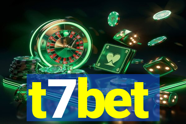 t7bet