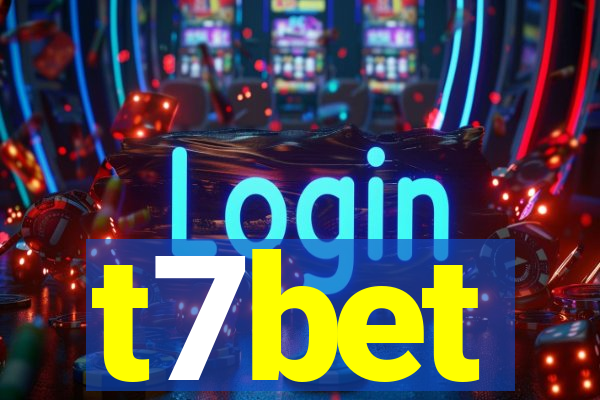 t7bet