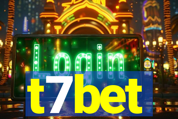 t7bet