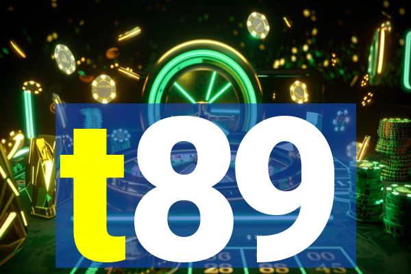 t89