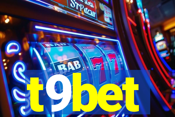 t9bet