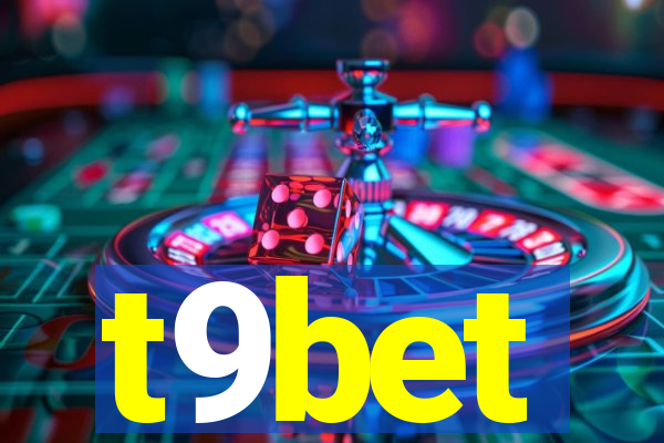 t9bet
