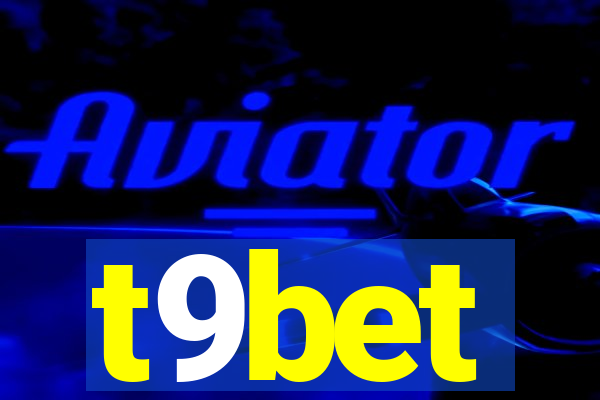 t9bet