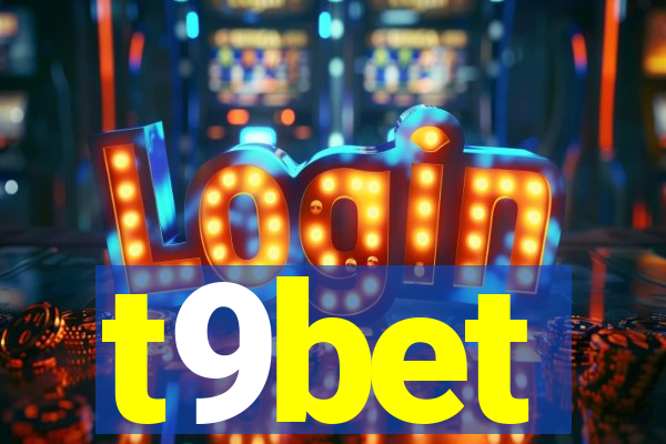 t9bet