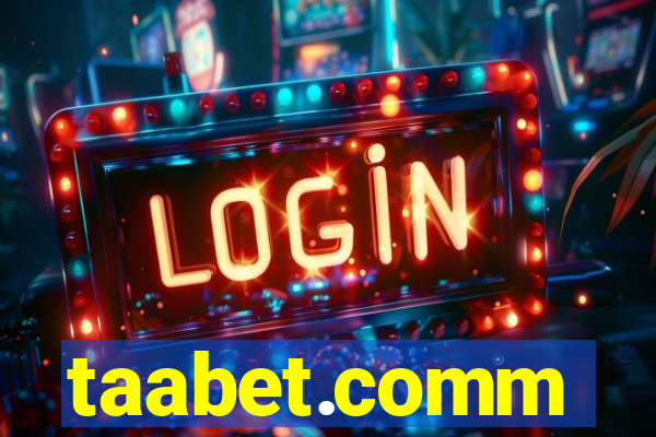 taabet.comm