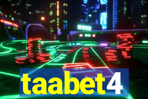 taabet4