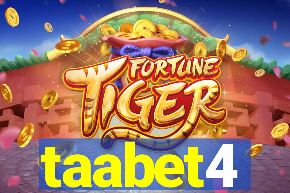 taabet4