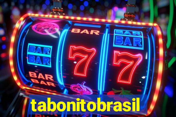 tabonitobrasil