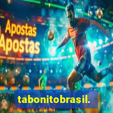 tabonitobrasil.us