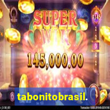 tabonitobrasil.us