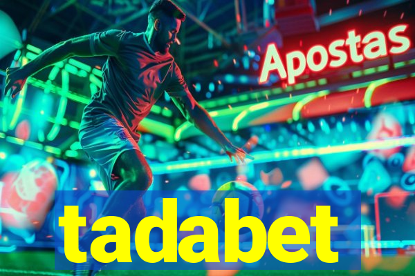 tadabet