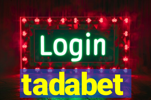 tadabet