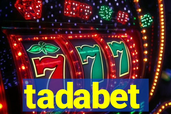 tadabet